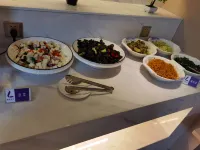 suianhotel - Bữa sáng