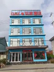 Home Boutique Hotel Hotels near Ginkgo Time Tunnel