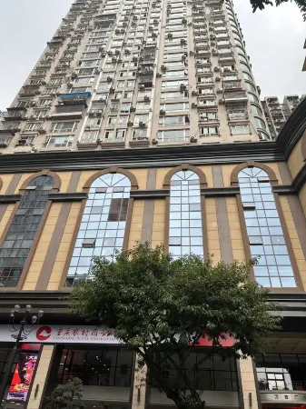 Ivy League Youth Inn