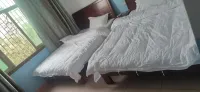 Xiyue Hotel - Bintang 2