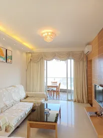 深圳大梅沙望海休閒度假公寓