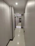 Wuxi Zhulinju Guest House (Sunan Shuofang Airport) - إقامة ريفية