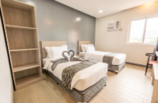 Hotel One