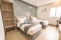 Hotel One