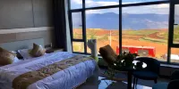 hong tu di zhang jia da yuan homestay - Sala De Reina Boutique