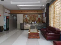 隆回雙隆飯店