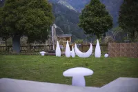 BBRA SHANGRI-LA