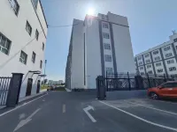 品悅飯店 察縣溫泉水上樂園附近的飯店