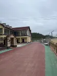 Liangqi Guanshan Homestay