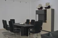 Feima Hotel - 3-Star