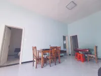 Pingtan Juhai Inn (Tannanwan Branch)