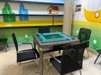 Fenggu Yunxi B&B
