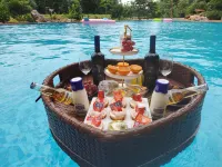 Shanquan Villa -  case vacanza in affitto