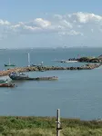 徐聞海貝雅居民宿