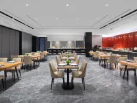 Microtel by Wyndham Tianjin Hedong Hotels near Dongli