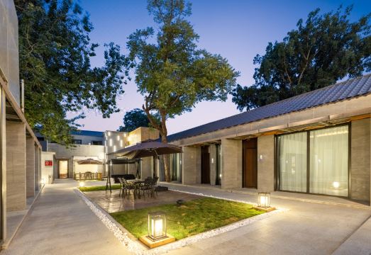 3. 아이테 신수 호..