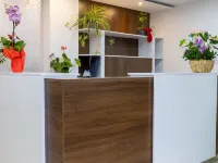 home in superior Hotels in Surcin