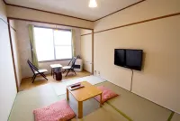 Shiretoko Kokun Kekun