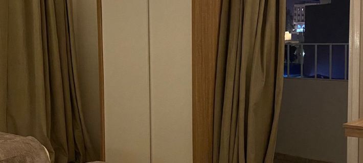 Golden Andalus Hotel Abha 艾卜哈住宿飯店