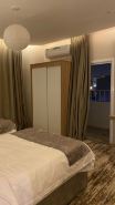 Golden Andalus Hotel Abha