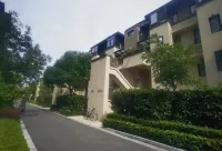 Vanilla فنادق في 