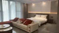 Ya'an Sanwan Hetang Homestay Hotels in Ya'an