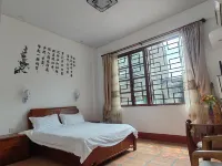 Chaozhou Moxiang Wanglu Chinese Inn (Chaozhou Ancient City Paifang Street)