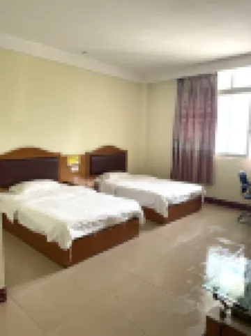 Fengkai Yuehua Hotel