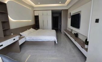 Junan County Youjia ZhiXiang Homestay
