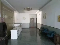 Dancheng Serviced Apartment (Dancheng)