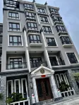 Wushan North Homestay
