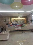 Anlong Yiduo Boutique Hotel