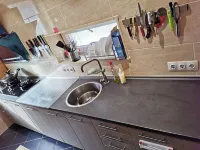 Duna Riverside Hotels in God