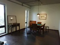 Chongqing Nanshan 1898 Homestay Hotel a Chongqing