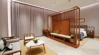 Nanyang Zhongjing Hotel Hotels in Nanyang