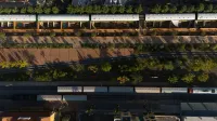 Shifang Yunxuan Railway Hotel Hotels in Shiping