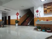 Shitai Xinyue Homestay - 2 ดาว