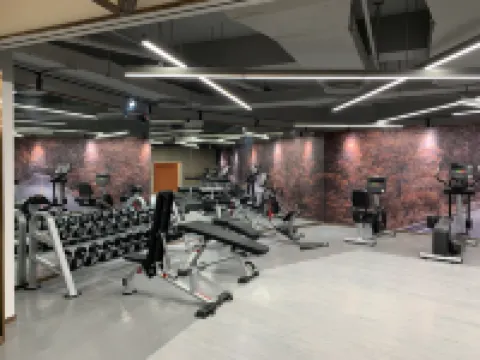 Citta Residences Hengfeng