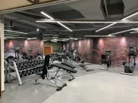 Citta Residences Hengfeng