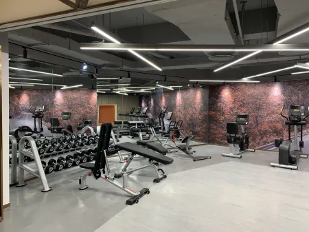 Citta Residences Hengfeng Отели рядом с достопримечательностью «Zhaofeng Square»