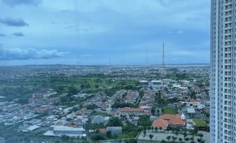 5. 2 BR | A..