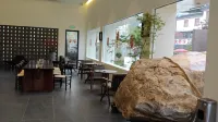 Shaoguan Xili Song Hot Spring Art Hotel Hotel di Shaoguan