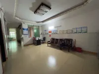 Wenchang Luanju Inn (Longlou Town)