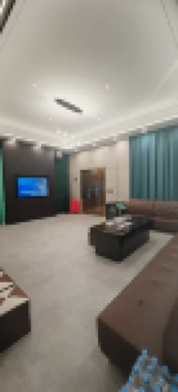 Yijia Business Hotel (Xincheng)