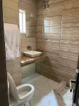 Rosmohr Gold Hotels in Uyo
