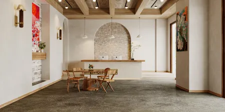 Huayang Jinghui Hotel Отели рядом с достопримечательностью «Baili Dujuan Pudi Scenic Area»