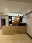 老可愛電競酒店