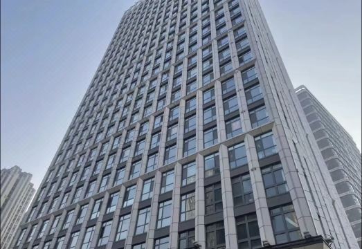 West Wing B&B (Xinyue Plaza Branch)