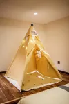 Pusu Smart Homestay (Wuwei Leitai Han Culture Museum) - Pet friendly