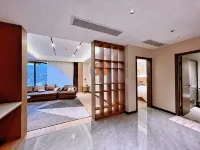 WANHAO Hotels in Lanping Bai and Pumi Autonomous County